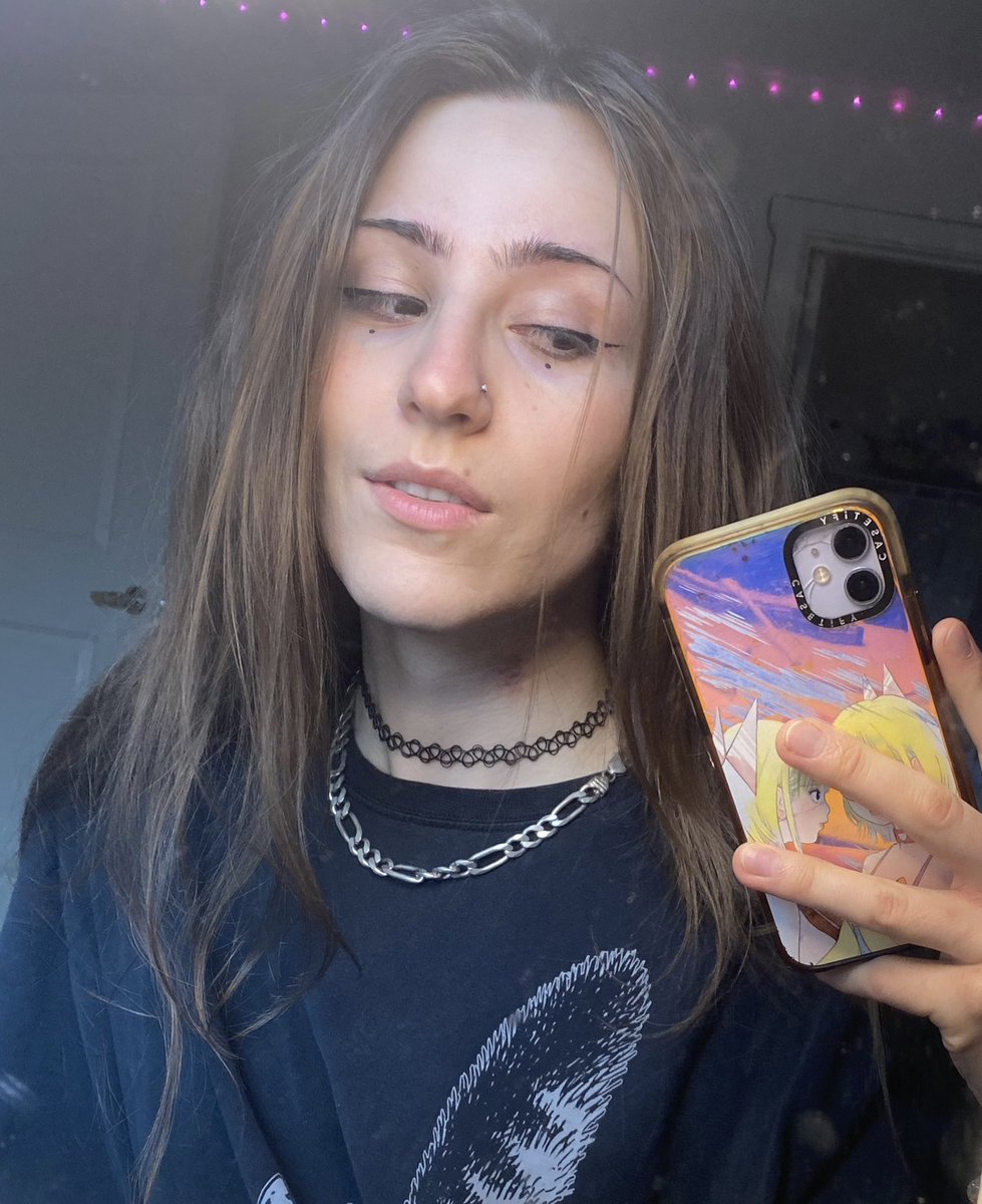 Content from gaymergurl69