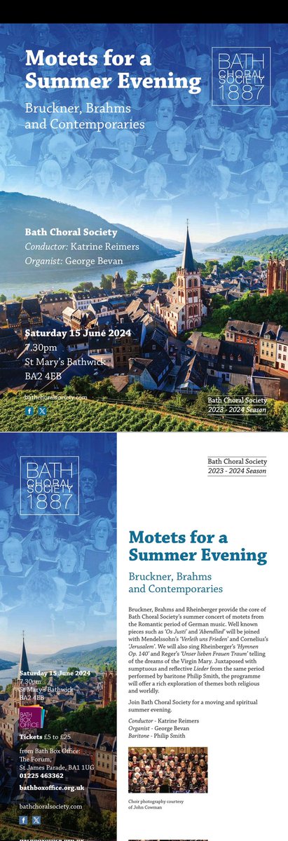 Philip Smith tweet media