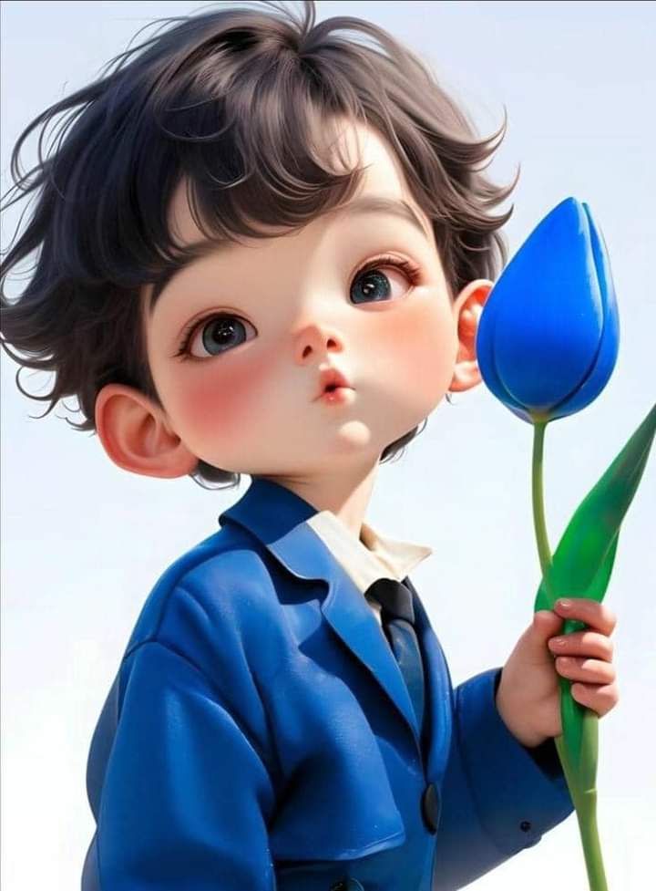 SerrKerrLee's tweet photo. 4T.ulips:
💙 Thank you for the TIME
💙 Thank you for the TREATS
💙 Thank you for the TREASURES
💙 Thank you for your THOUGHTFULNESS https://t.co/O5nb44h3at