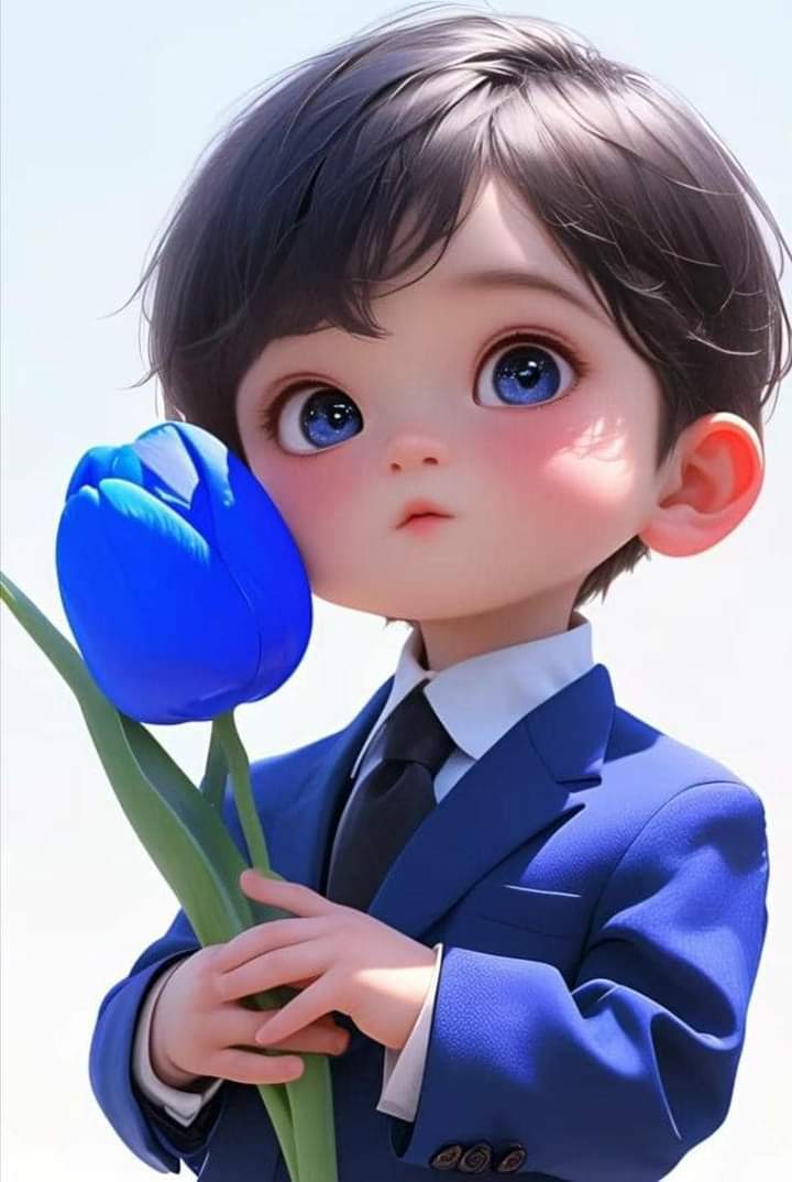 SerrKerrLee's tweet photo. 4T.ulips:
💙 Thank you for the TIME
💙 Thank you for the TREATS
💙 Thank you for the TREASURES
💙 Thank you for your THOUGHTFULNESS https://t.co/O5nb44h3at