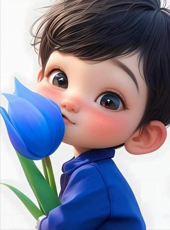 SerrKerrLee's tweet photo. 4T.ulips:
💙 Thank you for the TIME
💙 Thank you for the TREATS
💙 Thank you for the TREASURES
💙 Thank you for your THOUGHTFULNESS https://t.co/O5nb44h3at