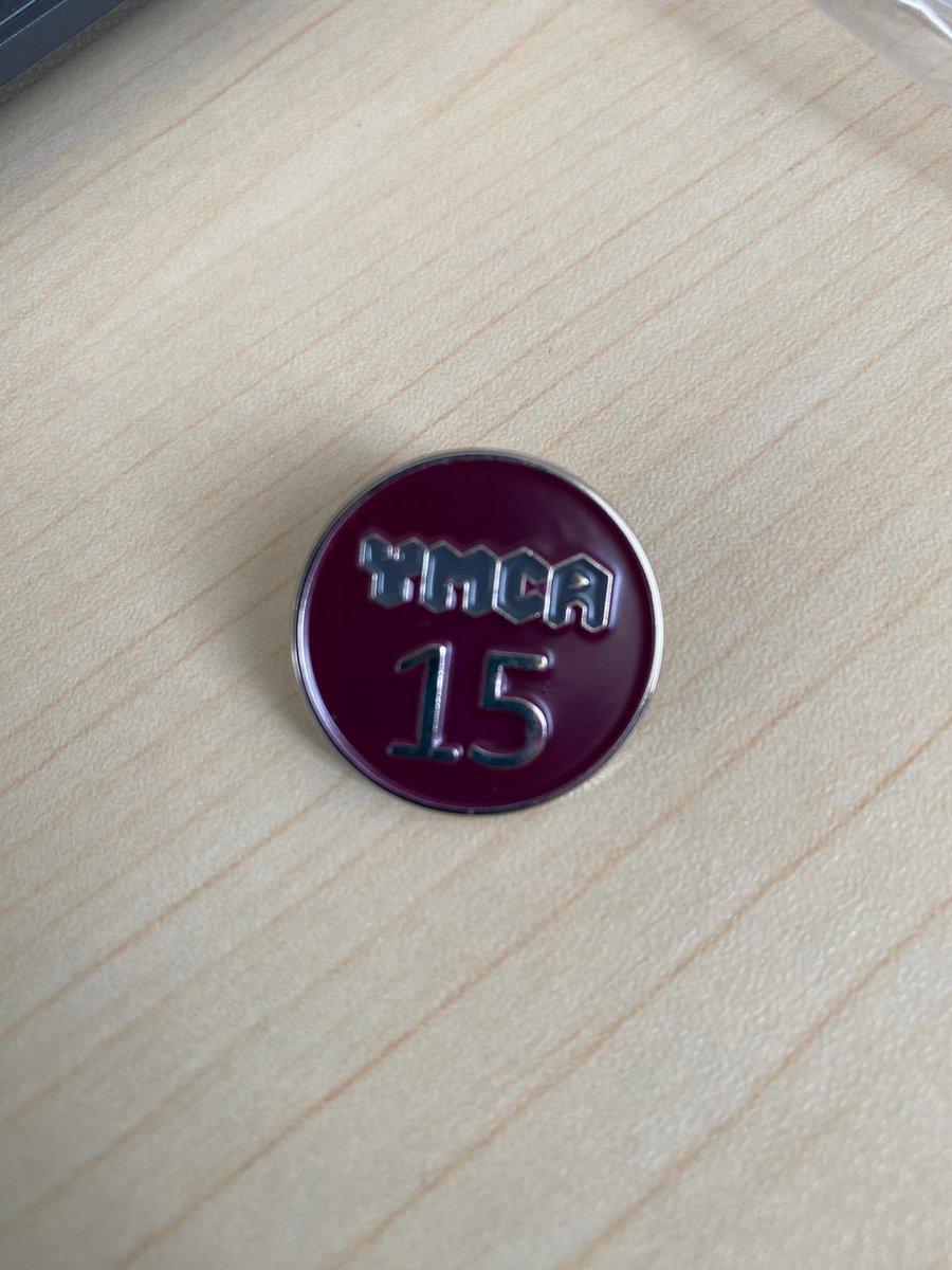 Andrew@YMCACdiff_Grp tweet media