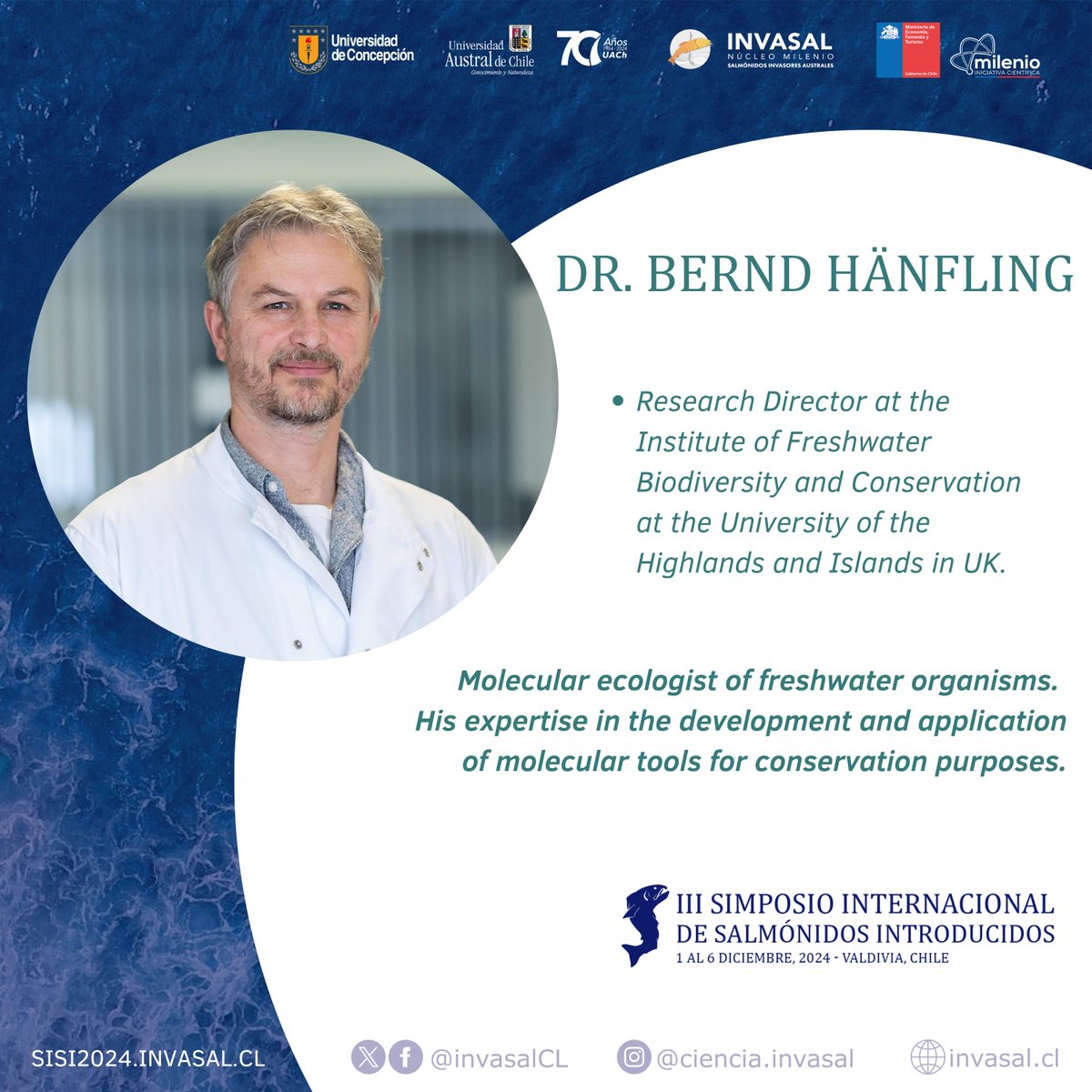 Centro IRIS tweet media