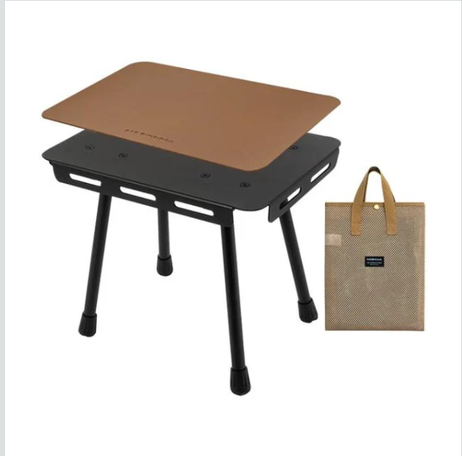 Purbat_web's tweet photo. Portable Aluminum Alloy Folding Table
Camping Table. This portable table is perfect for camping, picnics, fishing, hiking. 
Check:
https://t.co/z7pYYntkH9
#PortableAluminumAlloyFoldingTable #AluminumAlloyFoldingTable
#AlloyFoldingTable #AluminumAlloyFoldingTable #FoldingTable https://t.co/RGhA4yAofc