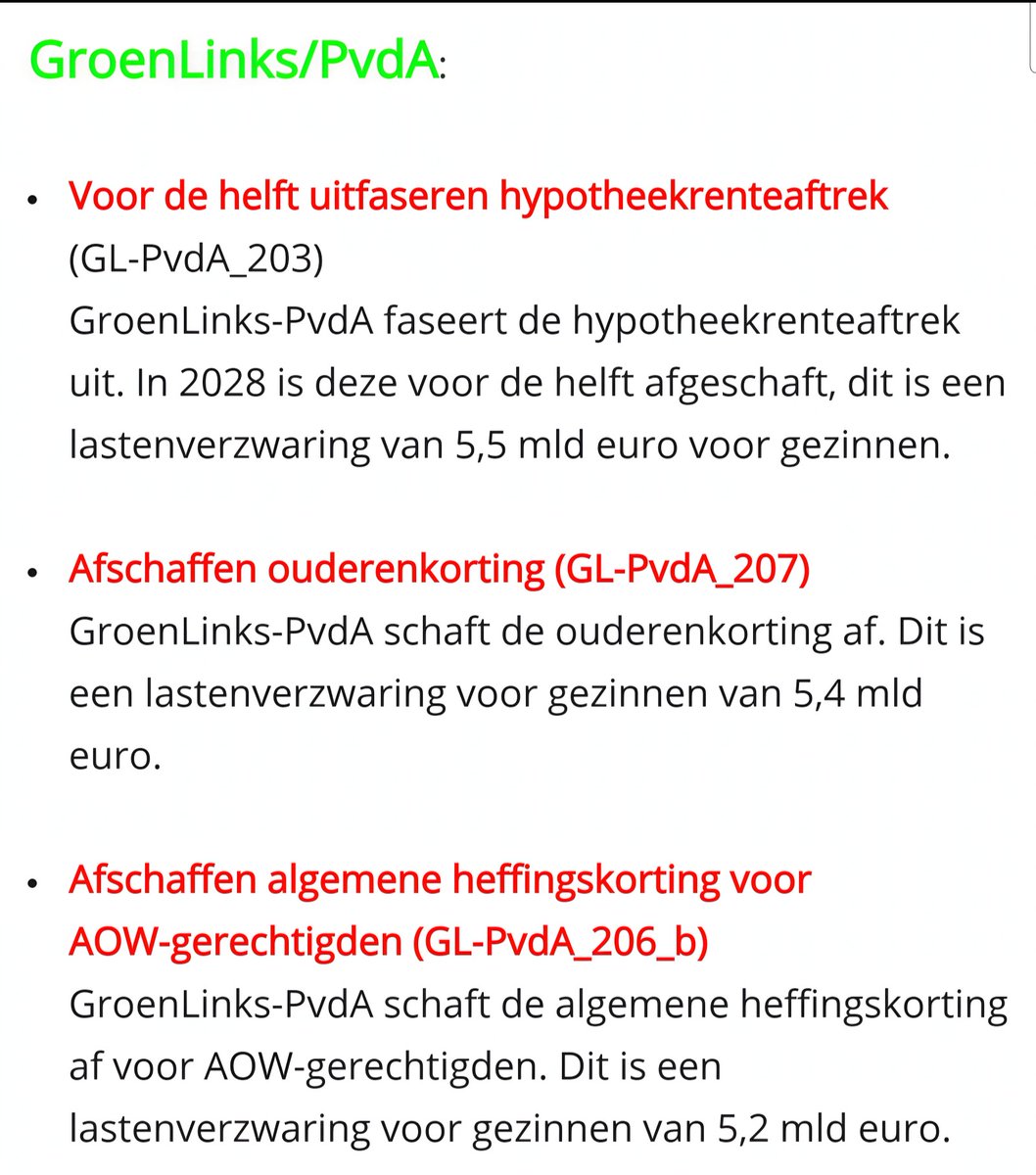 AshgateScott's tweet photo. @F__Timmermans Timmersmand is een kunstenaar in het omdraaien en misbruiken van andermans policy. DAT is waar GroenLinks en PvdA voor staan : verdeeldheid, uitholling, tweespalt, list en bedrog... https://t.co/5xjhICB212