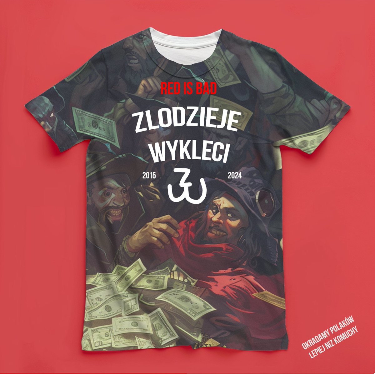 Panzerflix's tweet photo. @K_Stanowski mysle ze grafik OK tylko kontekst zgubil . pomoglem za free https://t.co/mwJpO76VE7