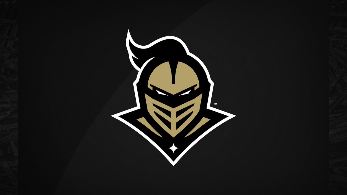 UCF Baseball Student Managers (@tedstroop) on Twitter photo A great season from <a href="/UCF_Baseball/">UCF Baseball</a> ended last night. It has been a fun and exciting year, and we can't wait for next season!
If you want to be a part of the 2024-25 season, click the link in our bio to apply to be a student manager! A great season from <a href="/UCF_Baseball/">UCF Baseball</a> ended last night. It has been a fun and exciting year, and we can't wait for next season!
If you want to be a part of the 2024-25 season, click the link in our bio to apply to be a student manager!