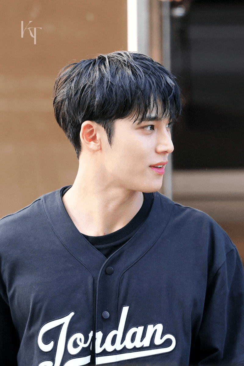 kkanntt00's tweet photo. 240510 #민규 #MINGYU https://t.co/boMM8AODjM