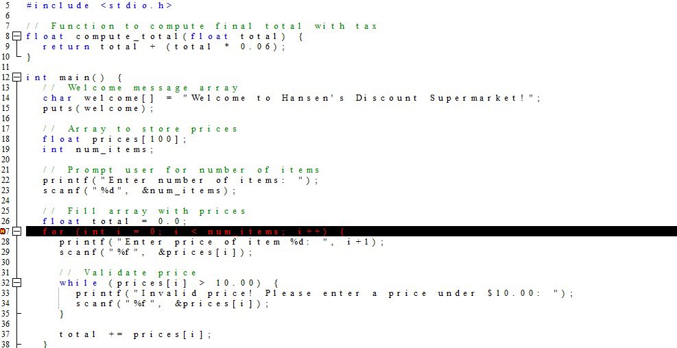 Alerix Marquez tweet media