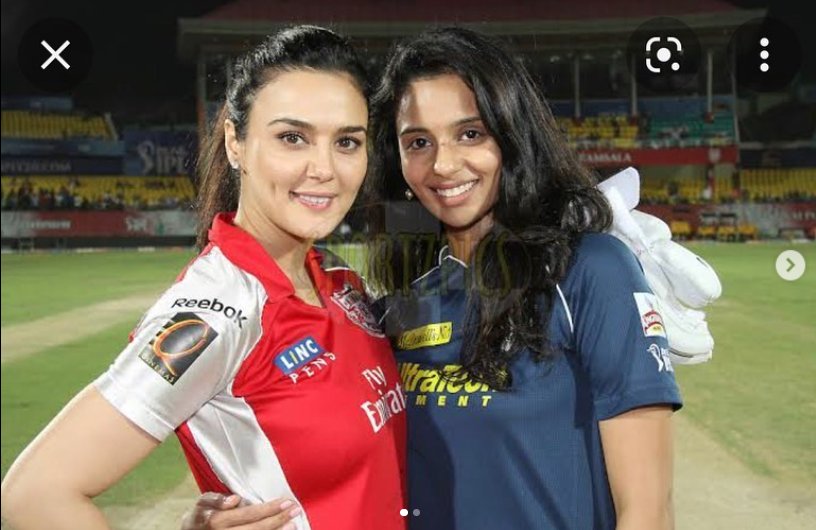 WritesRandom's tweet photo. #IPLbeauties https://t.co/hIrsaKXQa3