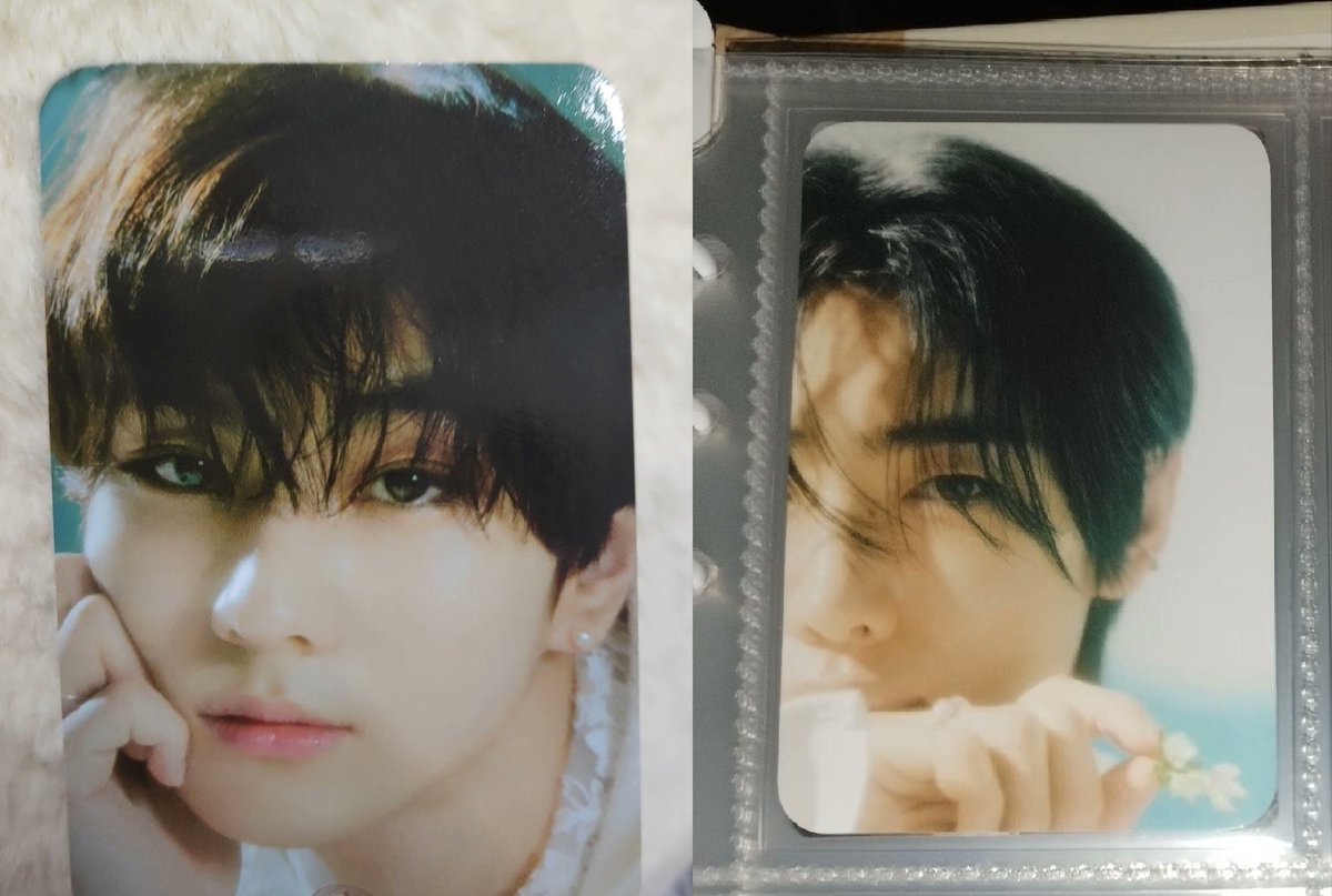 Amorfati0212's tweet photo. wtb
I want to collect these photo cards. If you sell them, please send me a message.
can Buy in bulk as long as you sell. 
enhypen wtb ina ph wts kpop merch shopee jungwon heeseung jay jake sunghoon sunoo niki
Ina ph
#ตลาดนัดenhypen  #pasarENHYPENmy #pasarENHYPEN
🇰🇷🇵🇭🇯🇵🇹🇭🇲🇾🇲🇨 https://t.co/8ngXy0h1vm