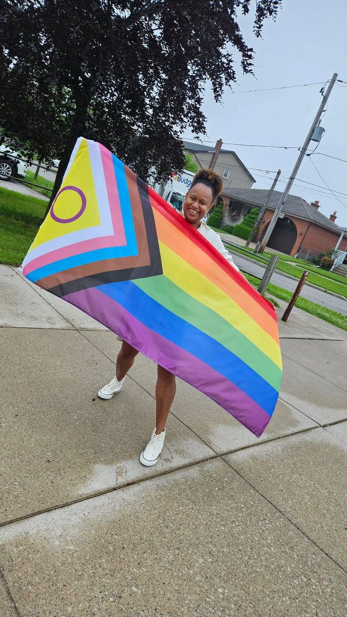 Downsview Secondary tweet media