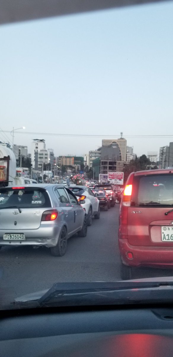 Bole...🙆‍♂️😡