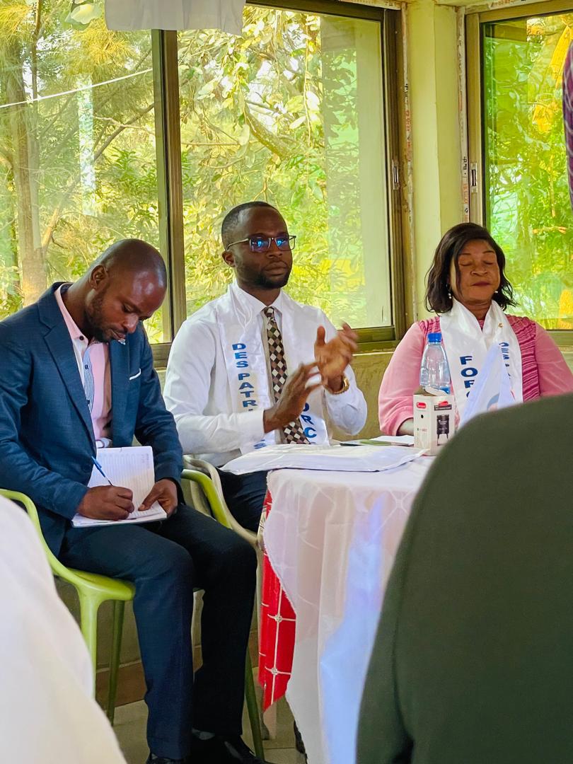 Digital-DRC tweet media