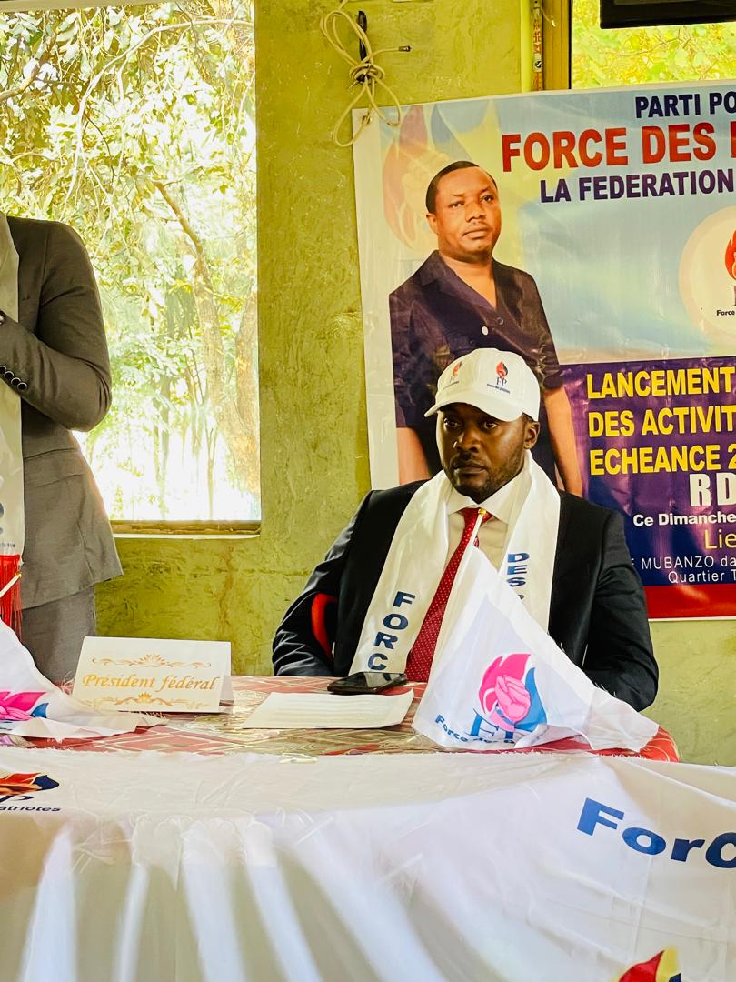 Digital-DRC tweet media