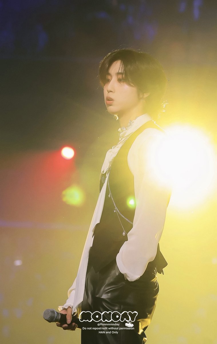 240602

✨

#한 #HAN #한지성 
#StrayKids #스트레이키즈 .