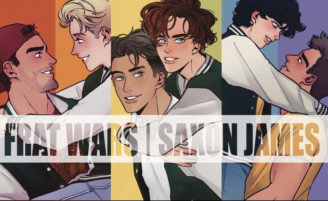 🌸𝑺𝒂𝒊𝒏𝒕𝑫𝒆𝒍𝒊𝒄𝒂𝒕𝒆_𝑬𝒅𝒊𝒕𝒔🌸 tweet media