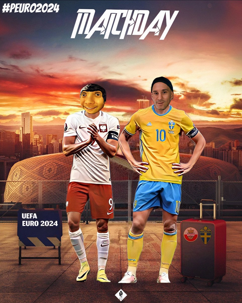 𝐏𝐖𝐈𝐓𝐓𝐄𝐑 𝐋𝐄𝐀𝐆𝐔𝐄 🦁 tweet media