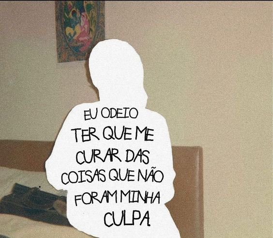 Reescreveram (@reescrevi_frase) on Twitter photo 