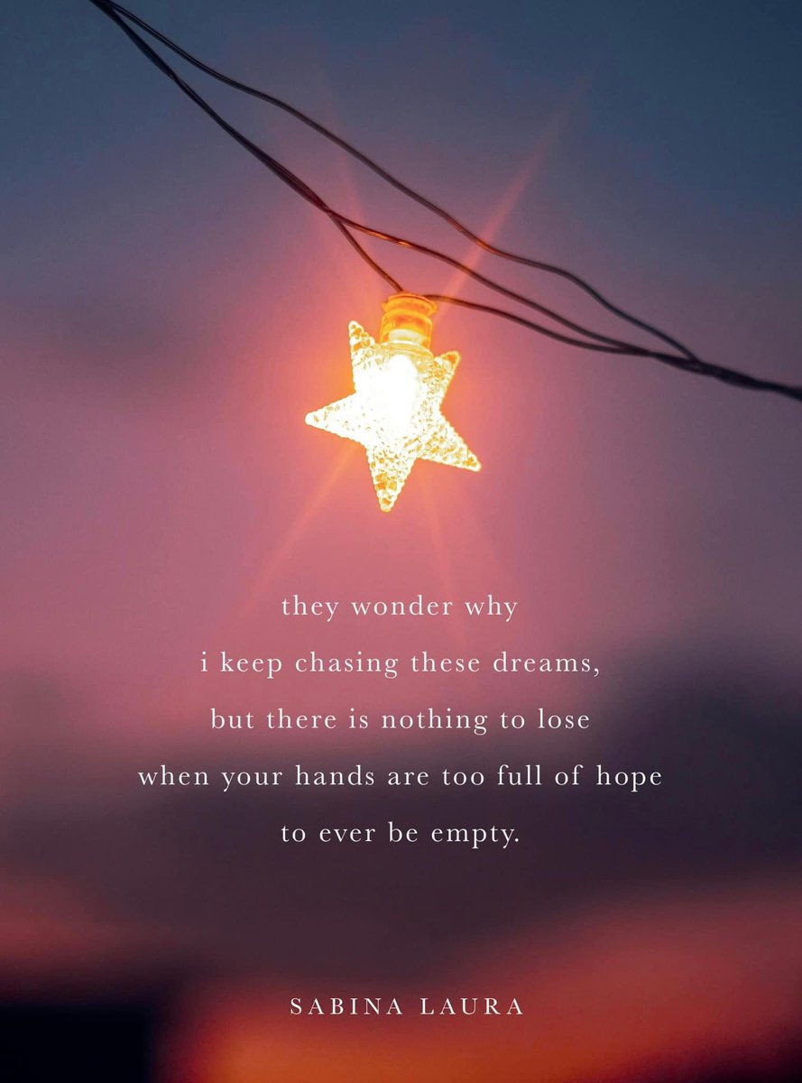 Hope and magic are my two favourite words. Hope brings magic to life, it really does...✨

#June2024 #Hope #magic #summer #life #Lifeisbeautiful  #Bangalore #India #journey #Bengaluru #star #journeyoflife #WritingCommunity #writing #writingtips #quotesdaily #hearts #Stories