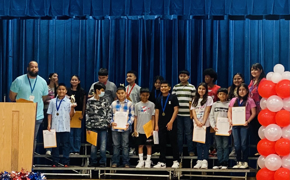 Norma L. Pérez tweet media