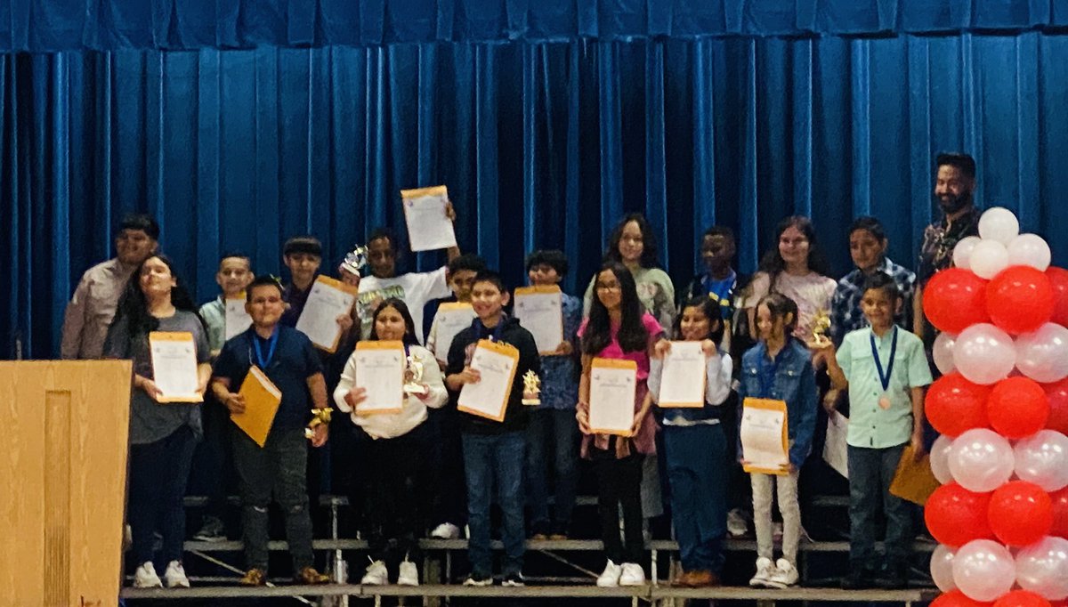 Norma L. Pérez tweet media