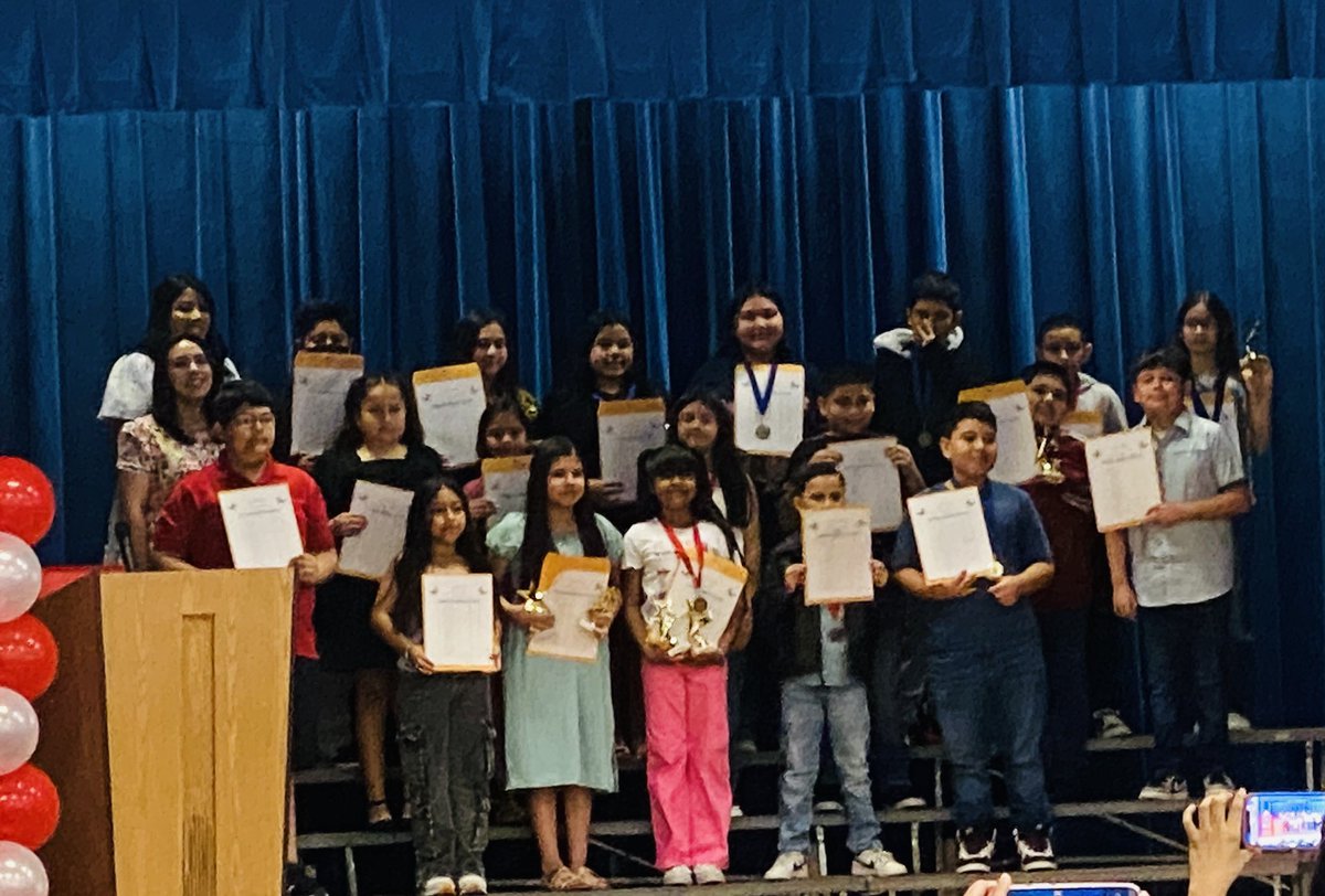 Norma L. Pérez tweet media