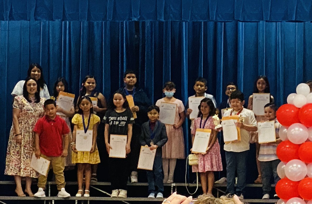 Norma L. Pérez tweet media