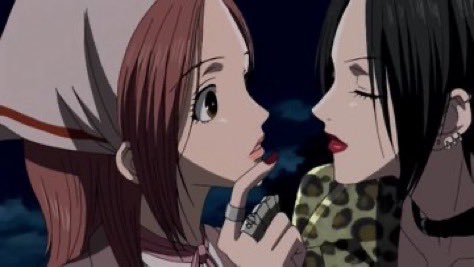 NANAsect's tweet photo. happy pride month 💘 https://t.co/P4nmlnAnk2