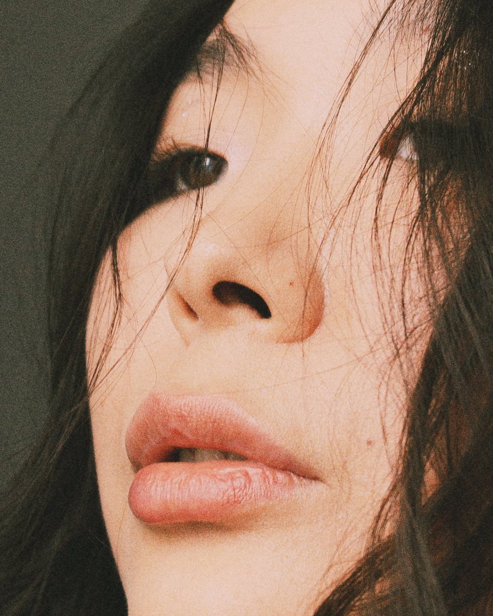 Good morning 📸☕️