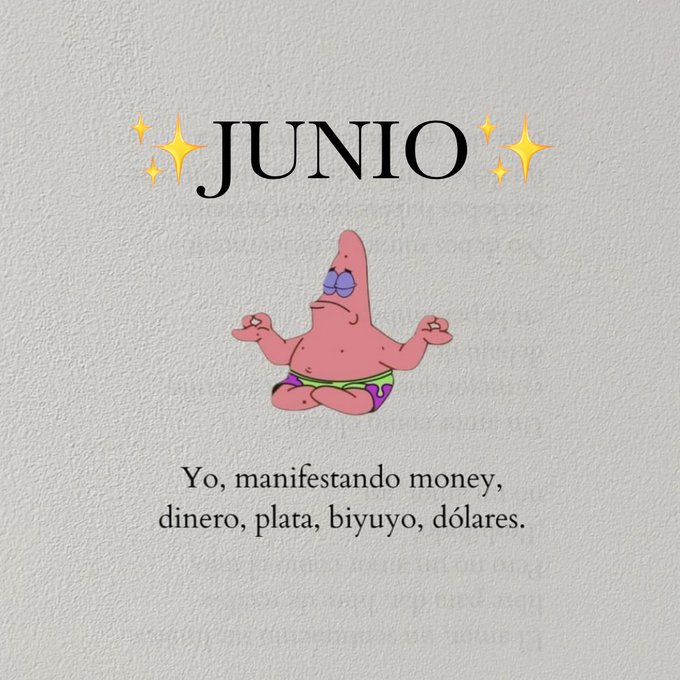 Escritos (@aquilolei) on Twitter photo 