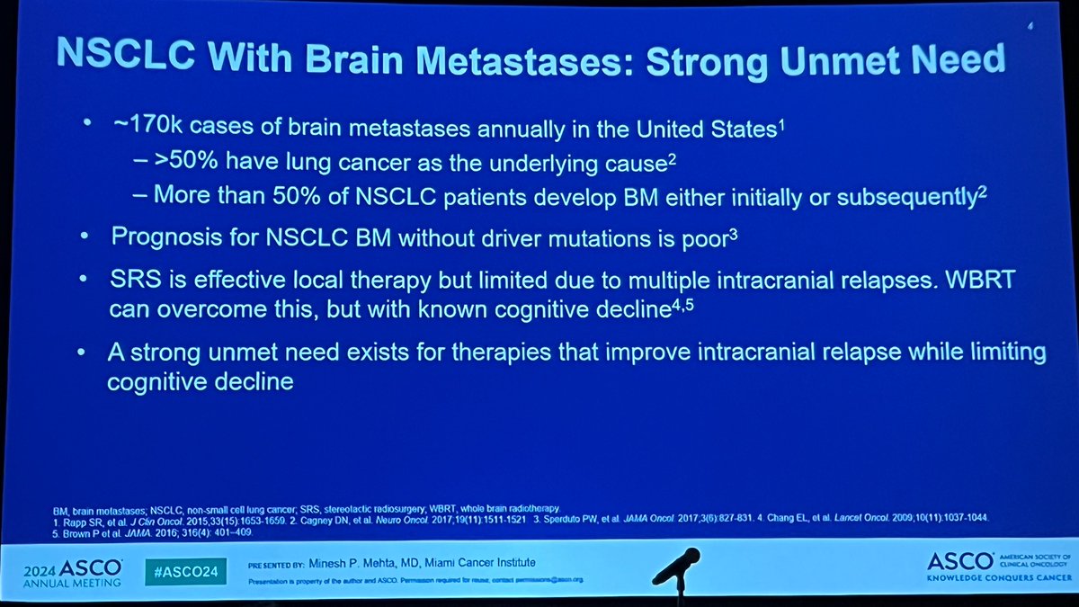 METIS slide