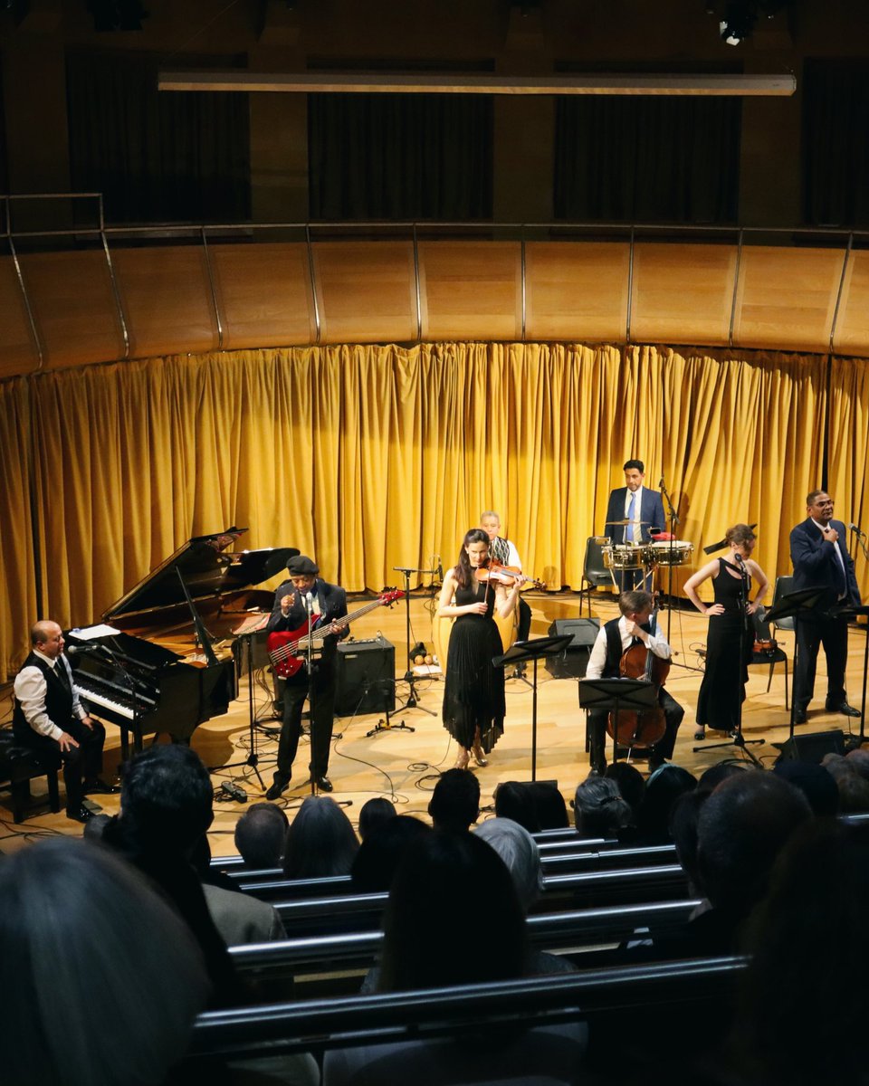 classicolatino's tweet image. Looking back on the last month. We did a lot of wonderful performances. Here are a few snaps from our concert in #Cambridge. Next show: 20th of June at Pizza Express Soho! @pizzaexpresslive  #pizzaexpresslive