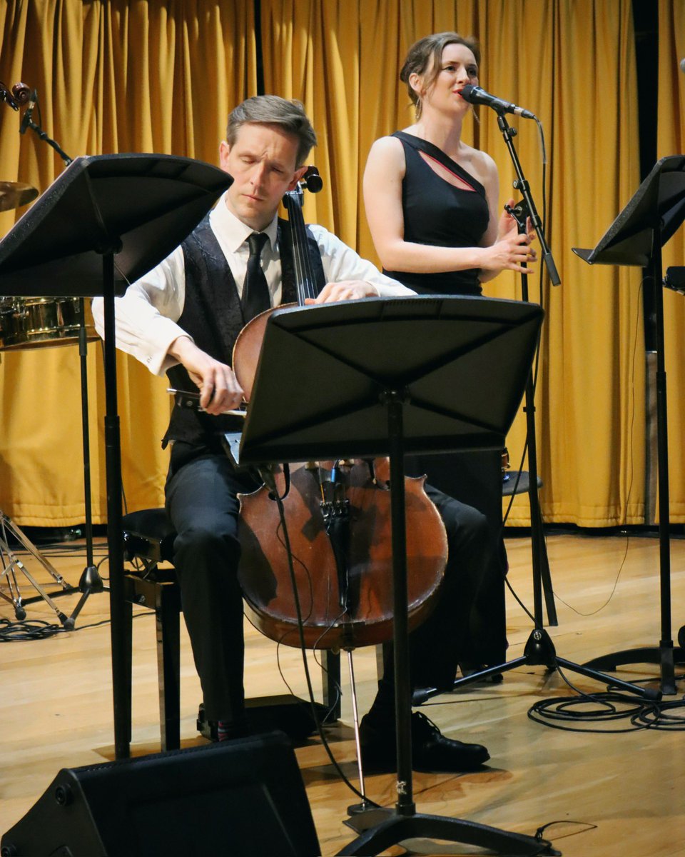 classicolatino's tweet image. Looking back on the last month. We did a lot of wonderful performances. Here are a few snaps from our concert in #Cambridge. Next show: 20th of June at Pizza Express Soho! @pizzaexpresslive  #pizzaexpresslive