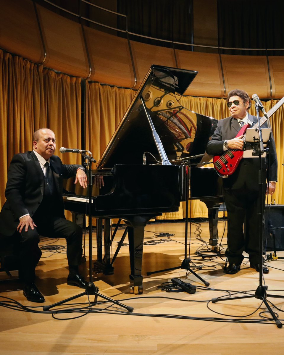 classicolatino's tweet image. Looking back on the last month. We did a lot of wonderful performances. Here are a few snaps from our concert in #Cambridge. Next show: 20th of June at Pizza Express Soho! @pizzaexpresslive  #pizzaexpresslive