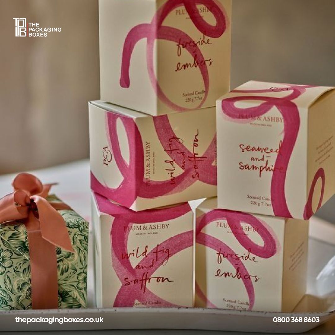 TPB_Uk's tweet image. At #customboxeshub.com, we ensure your boxes perfectly align with your customers' preferences. Whether it's a sleek, minimalist look or a bold, vibrant design, we've got you covered. 

Order them here: buff.ly/3R6IGtK