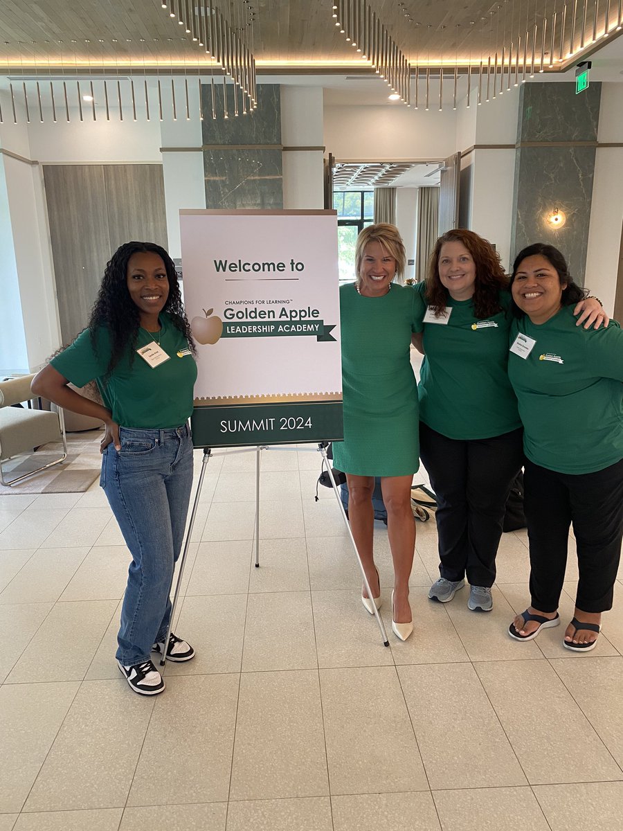 Clarissa Tidwell tweet media