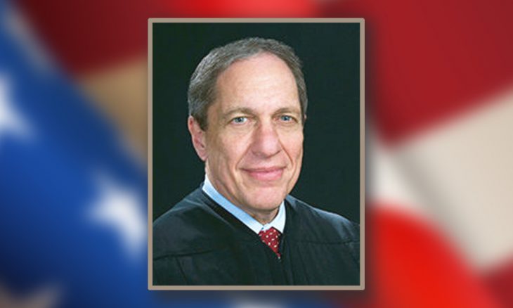 seraleev's tweet photo. I will introduce you to the judge who will decide my dispute with Apple on September 6
 
Jeffrey White is a senior judge on the United States District Court for the Northern District of California. Before his appointment to the bench 2003, Judge White served in the United States Department of Justice, served in the United States Attorney’s Office for the District of Maryland, and was a partner and chair of the Litigation Department of Orrick, Herrington & Sutcliffe. He received his J.D. at State University of New York at Buffalo School of Law in 1970. Judge White has been teaching at Berkeley Law since 1979.
 
Jeffrey White was confirmed as a federal judge by President George W. Bush in 2002 and promoted to senior judge status in 2021.
 
White has presided over several notable cases, including a 2005 global warming lawsuit against federal agencies, a significant 2009 ruling on glyphosate-resistant sugar beets that required an Environmental Impact Statement, and a controversial 2008 ruling involving WikiLeaks. In 2012, he struck down the Defense of Marriage Act, expanding health benefits for same-sex spouses under federal law.
 
On my own behalf, I can add that the judge is not afraid to go against the system. This is good. It definitely won't be easy for Apple.