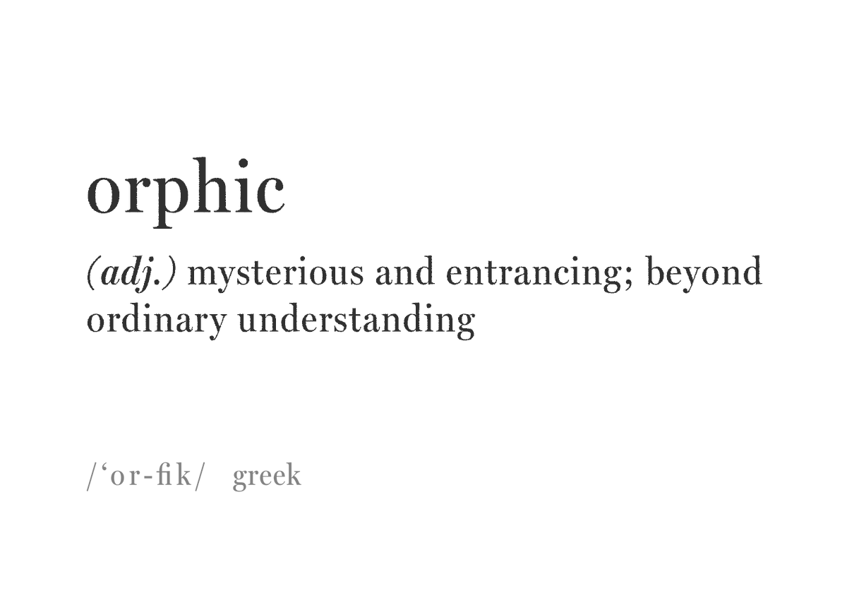 words 🌊 tweet media