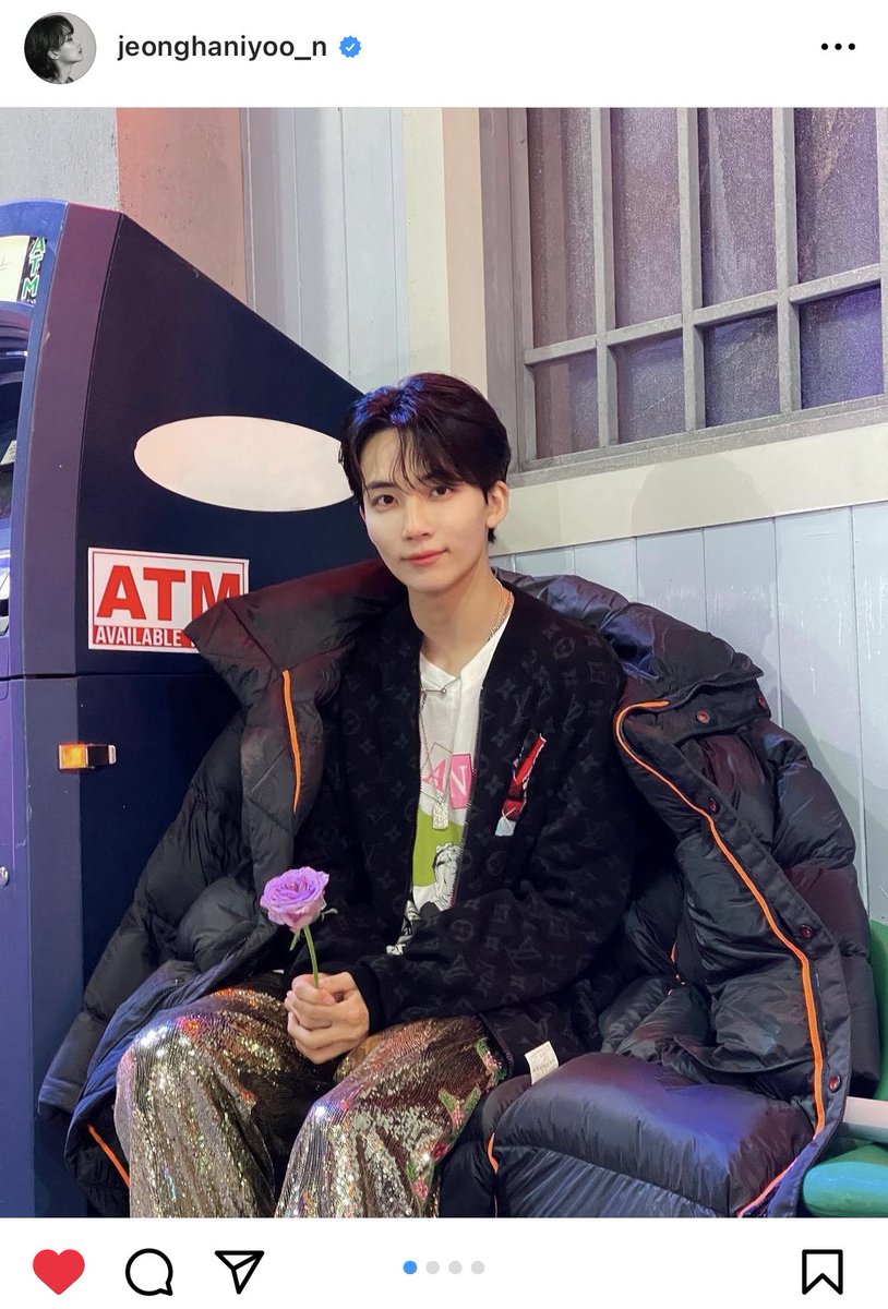 제발 .. 이렇게 
올라오게햐주세요🙏🏻