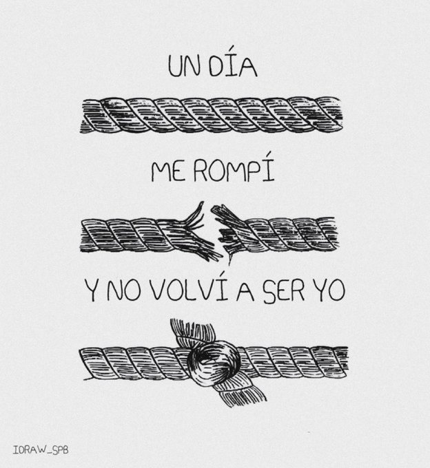 Escritos (@aquilolei) on Twitter photo 