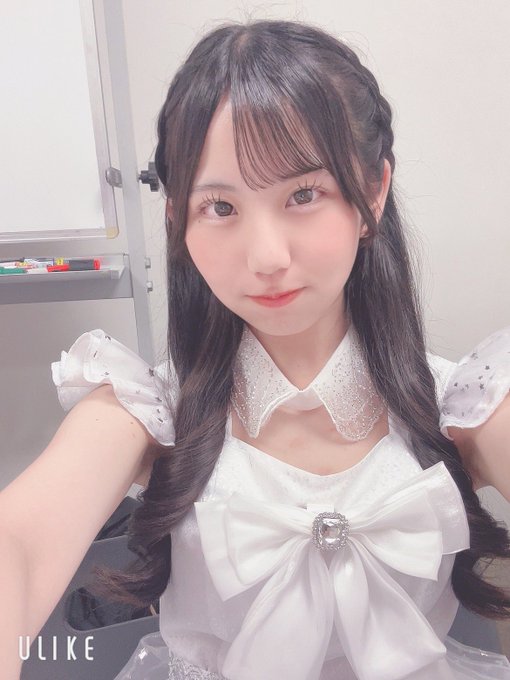 みうのTwitter画像8
