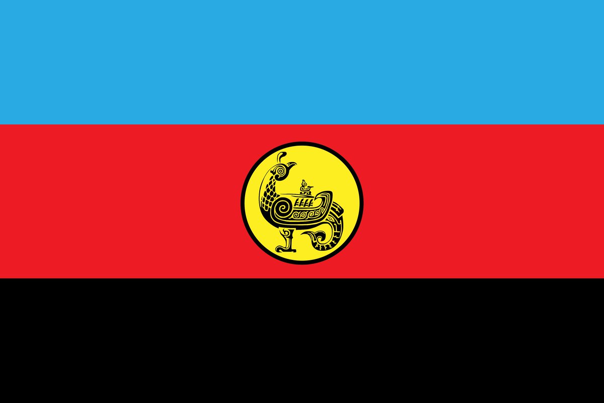 中華帝國不死
六四悲劇不止
#晉國獨立唯一出路