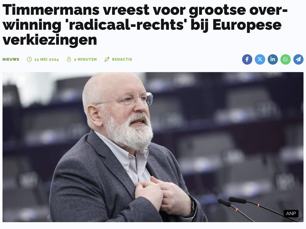 AshgateScott's tweet photo. @F__Timmermans Timmersmand is een kunstenaar in het omdraaien en misbruiken van andermans policy. DAT is waar GroenLinks en PvdA voor staan : verdeeldheid, uitholling, tweespalt, list en bedrog... https://t.co/5xjhICB212