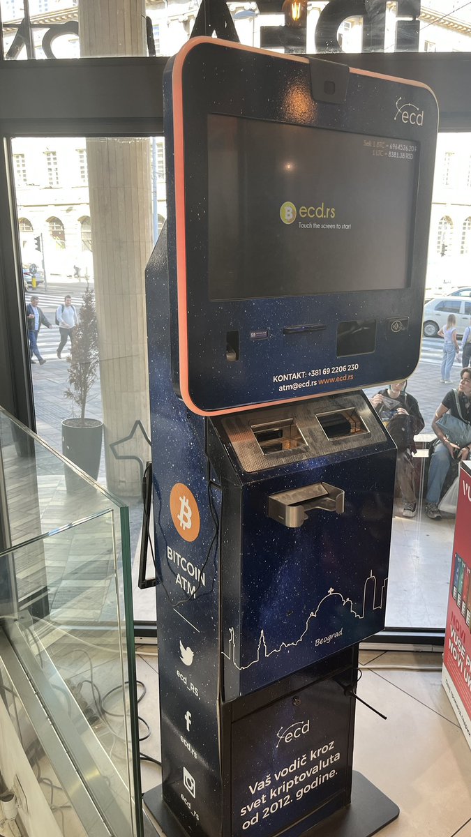 Rahul Saxena tweet media