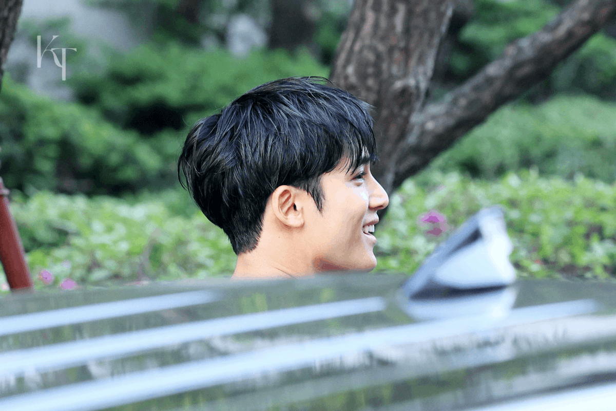 kkanntt00's tweet photo. 240510 #민규 #MINGYU https://t.co/QDZDuu5Wgo