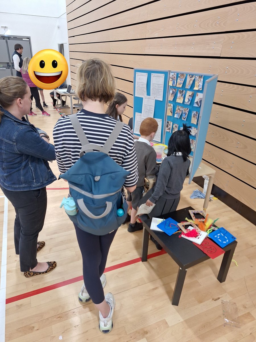 ERCMaidenhillSTEM tweet media