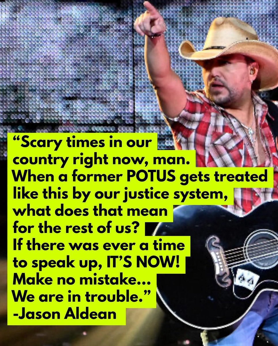 Pure and simple political prosecution and election interference.  NYC communists tactics.  

Repost if you agree.