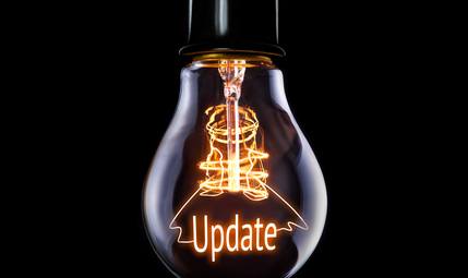 Krisenanpassung JETZT –
Klimaanpassungsmaßnahmen in Städten &amp; Gemeinden
Sichern Sie sich noch heute Ihren persönlichen Vortragstermin!
smartcity.institute

Link linkedin.com/posts/prof-h-c……

#Klimawandel #Klimaanpassung #Krisenvorsorge #Resilienz #Extremwetter #SmartCity #SCMiG