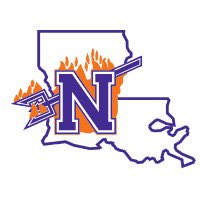 Tyler Roark (@tyler_roark2) on Twitter photo #AGTG After a great talk with <a href="/BlaineMcCorkle/">Blaine McCorkle</a> I’m blessed to receive my 3rd D1 offer from Northwestern State University!
<a href="/CedGoins21/">Ced Goins</a> <a href="/ColbyAshley_/">Colby Ashley</a> #AGTG After a great talk with <a href="/BlaineMcCorkle/">Blaine McCorkle</a> I’m blessed to receive my 3rd D1 offer from Northwestern State University!
<a href="/CedGoins21/">Ced Goins</a> <a href="/ColbyAshley_/">Colby Ashley</a>